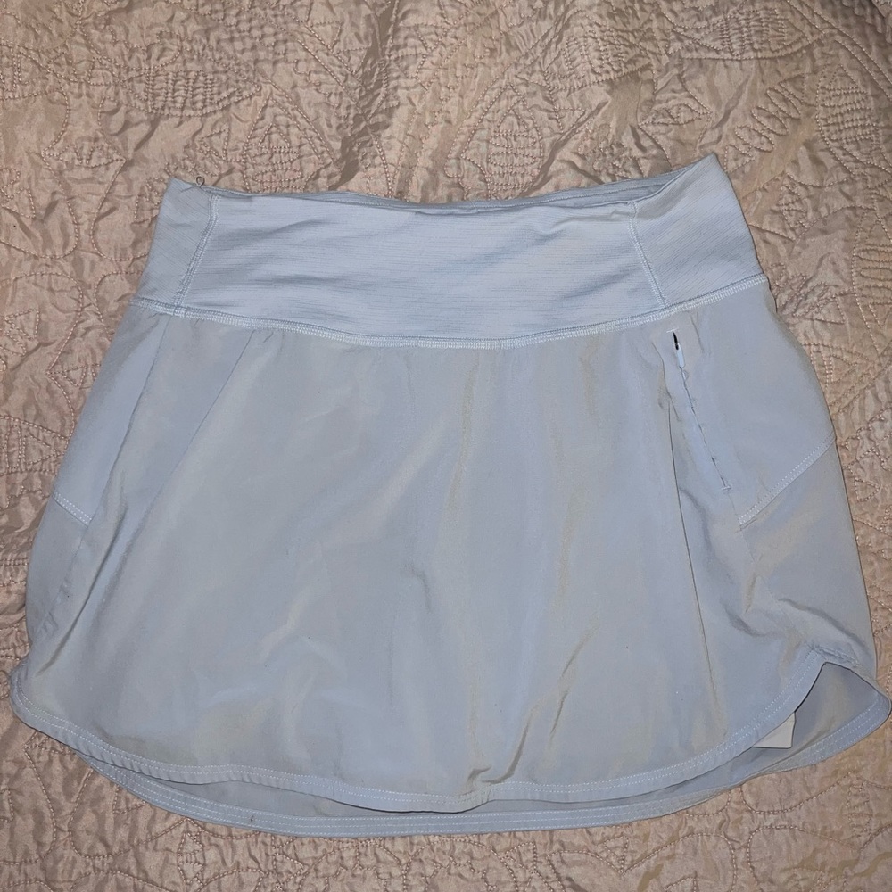 Hudson Skort Outdoor Voices